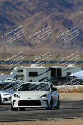 media/Mar-07-2025-Doghouse Garage (Fri) [[49b84848fa]]/4-Beginner Group/Session 1 (Lead-Follow)/